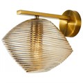 Бра Imex Oreon MD.9402-1-W-BR - фото 5012587