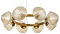 Подвесная люстра Imex Oreon MD.9402-8-P-BR - фото 5012591
