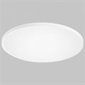 Накладной светильник Imex RONDA PLC.500-40-CCT-WH - фото 5012594