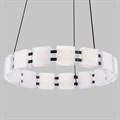 Подвесная люстра Imex KIRINO PLC-7057-400 - фото 5012624