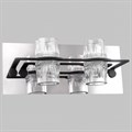 Бра Imex AMADEYA PLW-7058-240 - фото 5012647