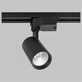 Светильник на штанге Imex Simple IL.0010.2181-4200 - фото 5012672