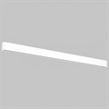 Трек накладной Imex Smart Line IL.0050.1000-1-WH - фото 5012687