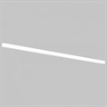 Трек накладной Imex Smart Line IL.0050.1000-2-WH - фото 5012696
