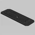 Соединитель линейный для треков Imex Smart Line IL.0050.1001-BK - фото 5012701