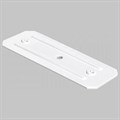 Соединитель линейный для треков Imex Smart Line IL.0050.1001-WH - фото 5012702
