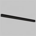 Трек встраиваемый Imex Smart Line IL.0050.2000-1-BK - фото 5012709