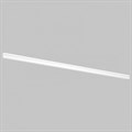 Трек встраиваемый Imex Smart Line IL.0050.2000-2-WH - фото 5012721