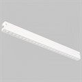 Накладной светильник Imex Smart Line IL.0050.6002-18-WH - фото 5012746