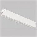 Накладной светильник Imex Smart Line IL.0050.6002-9-WH - фото 5012752