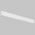 Накладной светильник Imex Smart Line IL.0050.6000-18-WH - фото 5012780