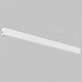 Накладной светильник Imex Smart Line IL.0050.6000-27-WH - фото 5012782