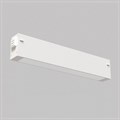 Накладной светильник Imex Smart Line IL.0050.6000-9-WH - фото 5012784