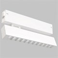 Светильник на штанге Imex Smart Line IL.0050.6003-9-WH - фото 5012788