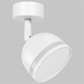 Спот Imex Arta IL.0005.2901-WH - фото 5012820