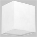 Накладной светильник Imex Copo IL.0005.3000-WH - фото 5012824
