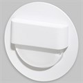 Встраиваемый светильник Imex Paso IL.0013.3008-WH - фото 5012847