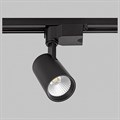 Светильник на штанге Imex SIMPLE IL.0010.2181-3000 - фото 5012921