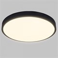 Накладной светильник Imex RONDA PLC.500-72-CCT-BK - фото 5012938 Накладной светильник Imex RONDA PLC.500-72-CCT-BK - фото 5012938