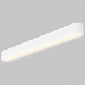 Накладной светильник Imex UT25 IL.0007.1100-16-WH - фото 5012966