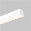 Накладной светильник Imex UT25 IL.0007.1103-20-WH - фото 5012972 Накладной светильник Imex UT25 IL.0007.1103-20-WH - фото 5012972