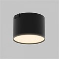Накладной светильник Imex UT25 IL.0007.1300-8-BK - фото 5012982 Накладной светильник Imex UT25 IL.0007.1300-8-BK - фото 5012982