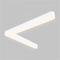 Накладной светильник Imex UT25 IL.0007.1600-20-WH - фото 5012998 Накладной светильник Imex UT25 IL.0007.1600-20-WH - фото 5012998