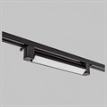 Накладной светильник Imex TRACK IL.0010.0103-20-4200-BK - фото 5013042