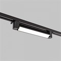 Накладной светильник Imex TRACK IL.0010.0103-20-4200-BK - фото 5013043 Накладной светильник Imex TRACK IL.0010.0103-20-4200-BK - фото 5013043