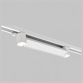 Накладной светильник Imex TRACK IL.0010.0103-20-4200-WH - фото 5013045