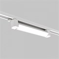 Накладной светильник Imex TRACK IL.0010.0103-20-4200-WH - фото 5013046 Накладной светильник Imex TRACK IL.0010.0103-20-4200-WH - фото 5013046