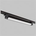 Накладной светильник Imex TRACK IL.0010.0103-30-4200-BK - фото 5013048