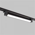 Накладной светильник Imex TRACK IL.0010.0103-30-4200-BK - фото 5013049 Накладной светильник Imex TRACK IL.0010.0103-30-4200-BK - фото 5013049