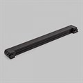 Накладной светильник Imex TRACK IL.0010.0103-30-4200-BK - фото 5013050 Накладной светильник Imex TRACK IL.0010.0103-30-4200-BK - фото 5013050