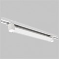 Накладной светильник Imex TRACK IL.0010.0103-30-4200-WH - фото 5013052
