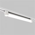Накладной светильник Imex TRACK IL.0010.0103-30-4200-WH - фото 5013053 Накладной светильник Imex TRACK IL.0010.0103-30-4200-WH - фото 5013053