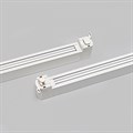 Накладной светильник Imex TRACK IL.0010.0103-30-4200-WH - фото 5013054 Накладной светильник Imex TRACK IL.0010.0103-30-4200-WH - фото 5013054