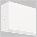 Трек накладной Imex SMART LINE IL.0050.1000-3-WH - фото 5013071