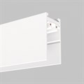 Трек накладной Imex SMART LINE IL.0050.1000-3-WH - фото 5013072 Трек накладной Imex SMART LINE IL.0050.1000-3-WH - фото 5013072