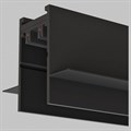 Трек встраиваемый Imex SMART LINE IL.0050.2000-3-BK - фото 5013073
