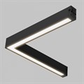 Накладной светильник Imex SMART LINE IL.0050.5007-18-CCT-BK - фото 5013087 Накладной светильник Imex SMART LINE IL.0050.5007-18-CCT-BK - фото 5013087