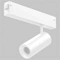 Светильник на штанге Imex SMART LINE IL.0050.6005-12-WH - фото 5013090