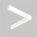 Накладной светильник Imex SMART LINE IL.0050.6007-18-WH - фото 5013099 Накладной светильник Imex SMART LINE IL.0050.6007-18-WH - фото 5013099