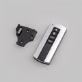 Подвесной светильник Imex MD.23472 MD.23472-8-P-SGD - фото 5013139 Подвесной светильник Imex MD.23472 MD.23472-8-P-SGD - фото 5013139