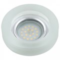 Встраиваемый светильник Fametto DLS-L110 UL-00000361 - фото 5013372