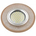 Встраиваемый светильник Fametto DLS-L142 UL-00003881 - фото 5013384