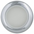 Встраиваемый светильник Fametto DLS-A201 UL-00006041 - фото 5013405