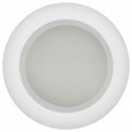Встраиваемый светильник Fametto DLS-A201 UL-00006040 - фото 5013407