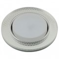 Встраиваемый светильник Fametto DLS-L156 UL-00005321 - фото 5013413