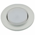 Встраиваемый светильник Fametto DLS-L158 UL-00005323 - фото 5013415